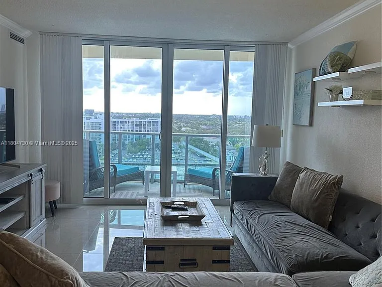 2501 S Ocean Dr #1228 — Photo 5