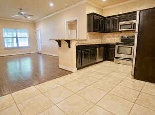 221 Ramsay St #3201, San Marcos, TX 78666