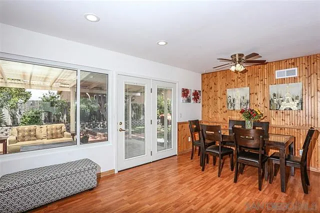 Kitchen/Dining Room (Picture# 2)