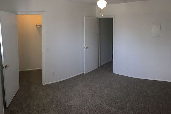 4th image of 1851 Westview Cir APT 55