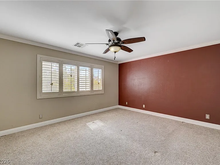 3412 Mountain Park St — Photo 32