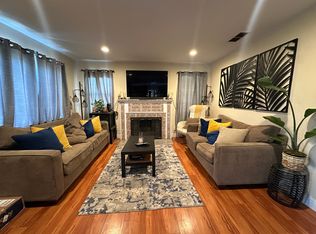 1660 Scott St, San Jose, CA 95128