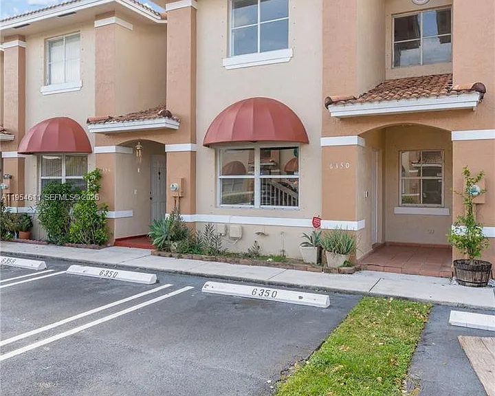 6350 SW 139th Ave #6350 — Photo 8