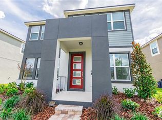 16662 Wingspread Loop, Winter Garden, FL 34787