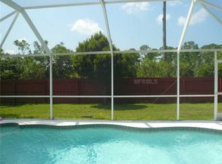 3039 Lucaya Ave, North Port, FL 34286