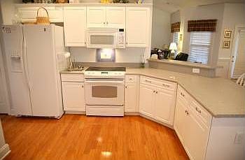 5th image of 1009 Sedgley Ct