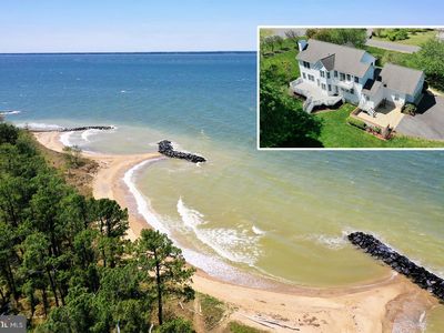 17660 Driftwood Dr, Tall Timbers, MD, 20690