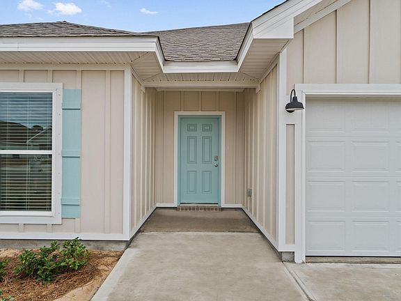3rd image of 6616 Forest Bay Ave