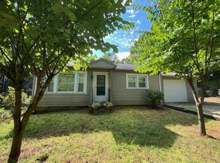 136 Lawndale Rd, Bassett, VA 24055