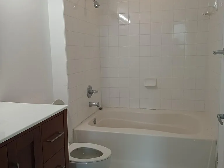 1155 Brickell Bay Dr #701 — Photo 13