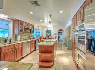 (Undisclosed Address), Phoenix, AZ 85018