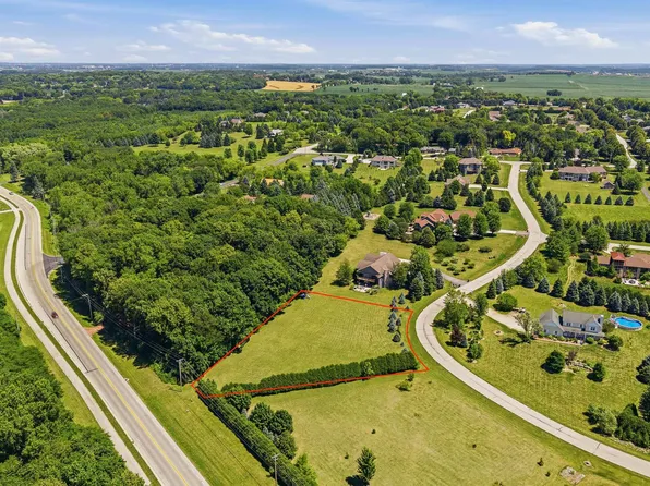 Jennie Lee Ct #12, Malone, WI 53049