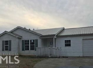 120 Julie Ln, Chatsworth, GA 30705