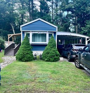 35 Kings Row, Epsom, NH, 03234