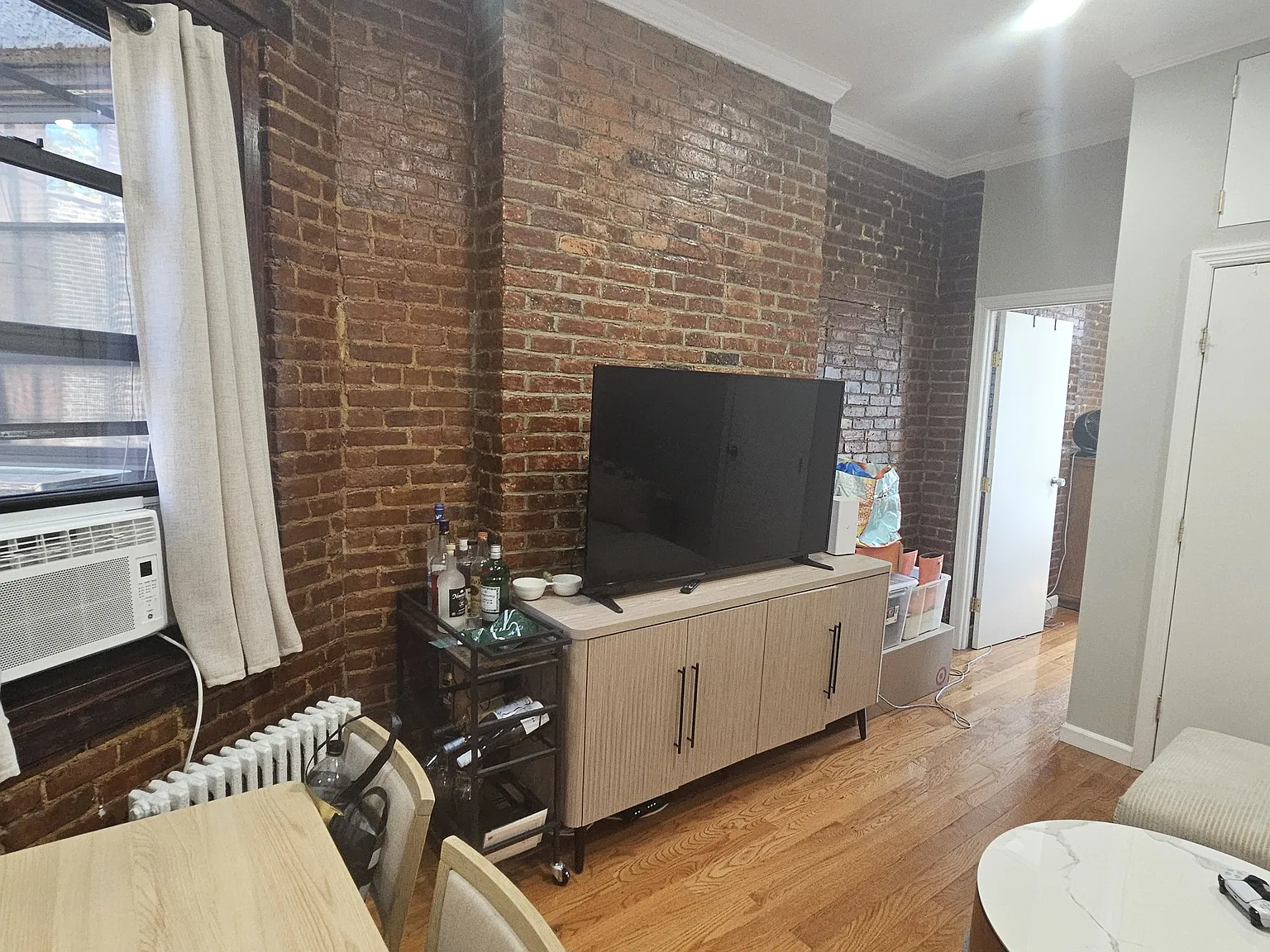 317 East 83rd Street — Photo 1