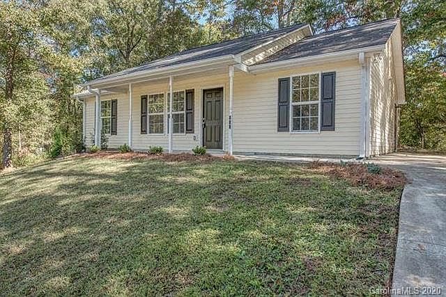 1st image of 106 Sir Lancelot Ln