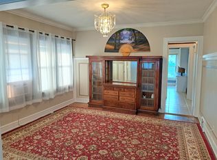 428 E Lloyd St, Milwaukee, WI 53212