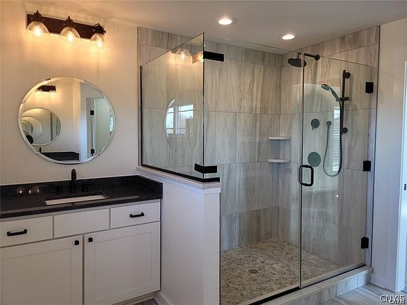 5th image of LOT 5F Hamilton Way