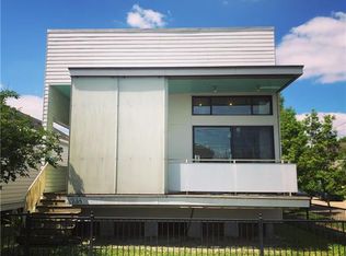 2036 7th St, New Orleans, LA 70115