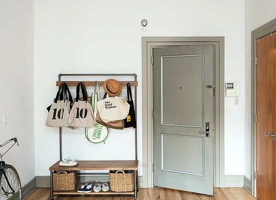 Rented by Two Trees | media 12