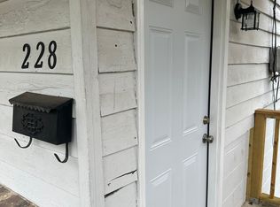 234 Highland Ave #228, Oak Ridge, TN 37830