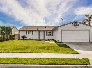 6442 Cathay Cir, Buena Park, CA 90620