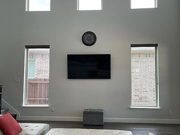 5th image of 5616 Natchez Ln