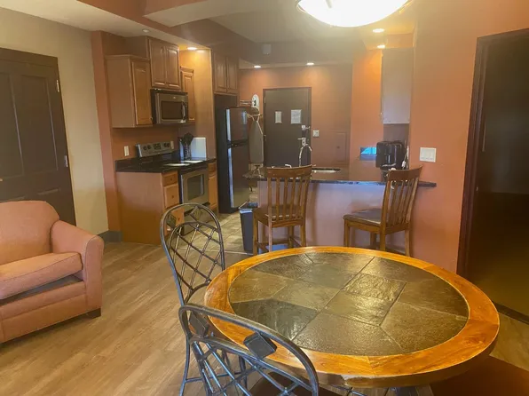 2252 2411th Riv, Wisconsin Dells, WI 53965