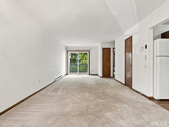 3rd image of 19 Hidden Knolls Circle #19
