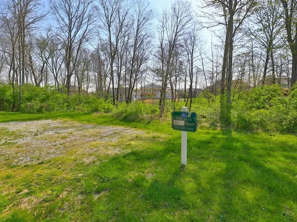 0 Fawn Meadow Ln #108, South Lebanon, OH 45065