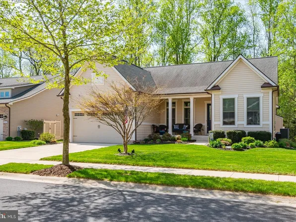 30561 Silverton Rd, Frankford, DE 19945