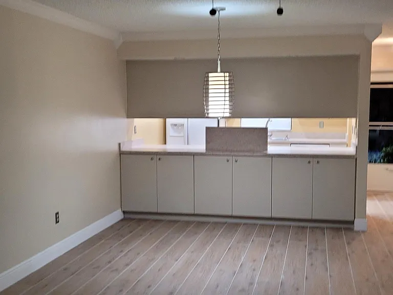4606 Mercado Dr — Photo 15