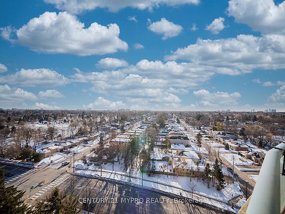 4th image of 233 Beecroft Rd #1506