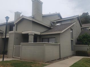 220 E Grant St Unit 63, Santa Maria, CA 93454