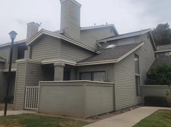 220 E Grant St Unit 63, Santa Maria, CA 93454