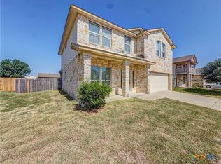 (Undisclosed Address), Killeen, TX 76549
