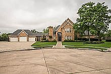 1st image of 3143 Lancaster Ln