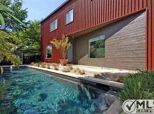 29 Vanguard Way, Dallas, TX 75243