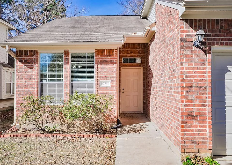 974 Oak Glen Dr