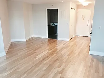 Rented by Bozzuto Management