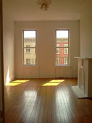 Rented by Flatiron Real Estate Advisors LLC