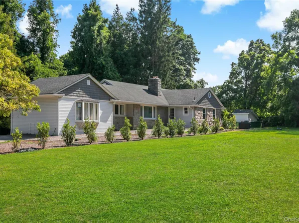 461 Bedford Road, Armonk, NY 10504