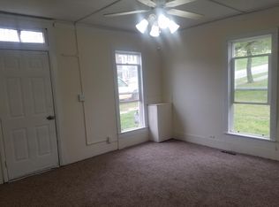 446 E Main St, Newark, OH