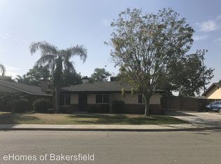 508 Sago Palm St, Bakersfield, CA