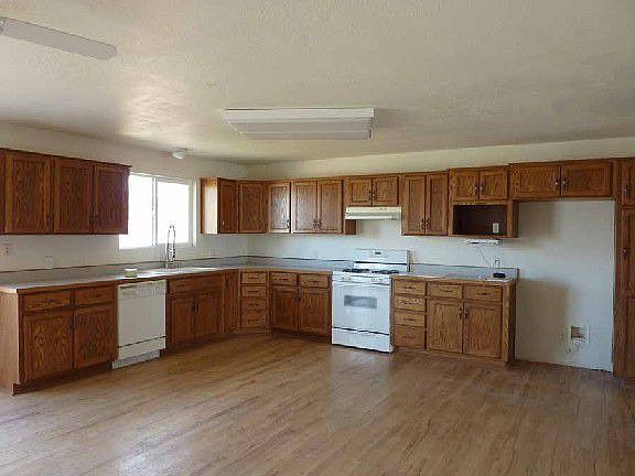 2nd image of 1618 N 175 W
