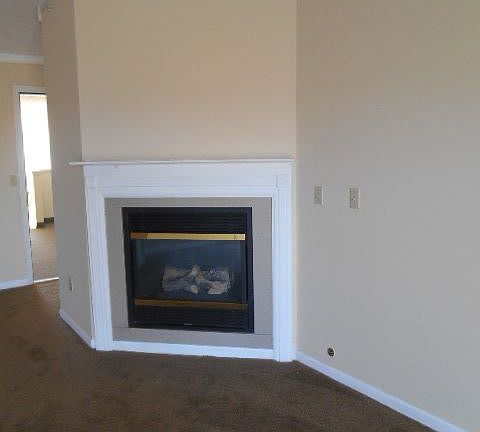 5th image of 612 Carom Cir