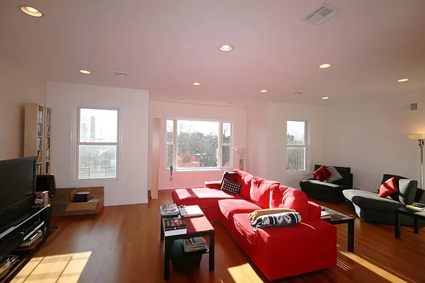 Sold by Corcoran | media 16