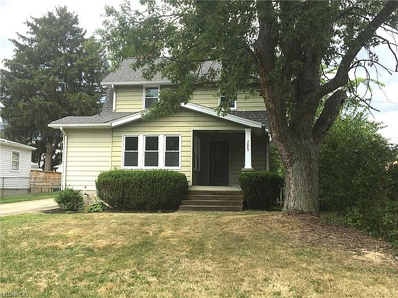 2nd image of 2685 N Bender Ave
