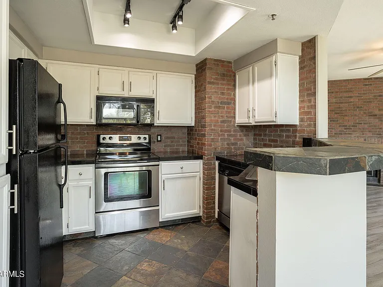 9451 E Becker Ln #2024 — Photo 8