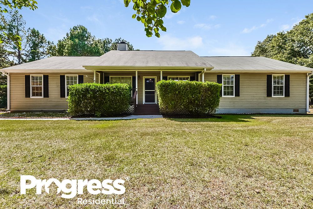 123 Duncans Mill Dr, Locust Grove, GA 30248 Zillow